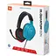 Навушники JBL Quantum 100N (JBLQTUM100N) - мініатюра 10