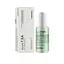 Заспокійлива сироватка Dutch Tea A.C Calming Serum Medi-Peel 70 мл - мініатюра 2