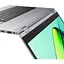 Портативний монітор з клавіатурою UPERFECT X Pro 15.6" (116436) - мініатюра 5