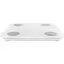 Смарт-весы Xiaomi Mi Body Composition Scale 2 XMTZC05HM NUN4048GL - миниатюра 7