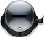Гриль George Foreman 22460-56 Indoor Outdoor Grill Russell Hobbs teh0021872 - мініатюра 2