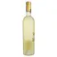 Вино Secret Des Diables Blanc AOP Saint Chinian, біле, сухе, 0.75 л - мініатюра 2