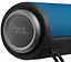 Портативна акустика 2E SoundXTube Plus TWS Blue (2E-BSSXTPWBL) - мініатюра 4