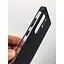 Оригінальний протиударний чохол Samsung Rugged Case для Galaxy S25 Ultra (6.9") Black EF-RS938CBEGWW - мініатюра 9