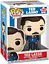 Фигурка Funko POP: Тед 1351 из сериала Тед Лассо Ted Lasso - миниатюра 3