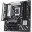 Материнская плата LGA1851, Asus B860M MAX GAMING AX, B860, 4xDDR5, 1xPCI-E 5.0 x16, 3xPCI-E 4.0 x16, 4xSATA3, 3xM.2, Realtek 7.1, Realtek 2.5Gb, WiFi 6, Bluetooth 5.4, DP/Type-C, MicroATX - миниатюра 6