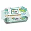 Салфетки влажные детские FluFix 415206 100 шт. (8699415415206A) - миниатюра 1