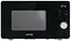 Микроволновая печь Gorenje MO 20 A3B - миниатюра 1