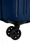 Чемодан American Tourister REJOY 55 см NAVY BLUE 55х40х20 MH3*41001 - миниатюра 4