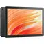 Планшет Amazon Fire HD 10 (13-те покоління, 2023) 32 ГБ, чорний - мініатюра 1