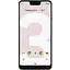 Смартфон Google Pixel 3 XL 4/64GB Not Pink - мініатюра 1