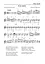 Рідна Україна. Збірка пісень для дітей дошкільного і молодшого шкільного віку - миниатюра 8