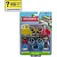 Игровой набор DevSeries Game Pack Brookhaven: Techfluencers (CRS0121) - миниатюра 1