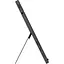 Портативный монитор Asus ZenScreen MB16AMTR (90LM04S0-B02170) RU (128154) - миниатюра 5