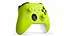 Геймпад Microsoft Xbox Series X/S Wireless Controller Electric Volt QAU-00022 (56680) - миниатюра 4