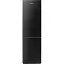 Холодильник Hisense RB440N4GBE (BCD 331W) (6711226) - миниатюра 1