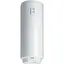 Бойлер Gorenje TGR 65 SNG V9 - мініатюра 1