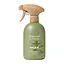 Спрей для дома Mexx Inspired Nature Interior Perfume 500 мл - миниатюра 1