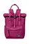 Рюкзак American Tourister URBAN GROOVE VIOLET 36x25x20 24G*25048 - миниатюра 1