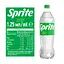 Напій Sprite безалкогольний 1.25 л - мініатюра 6