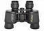 Бинокль Galileo 8x40 с антибликовым покрытием - миниатюра 4