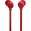 Навушники JBL Tune 310C USB-C Red (JBLT310CRED) - мініатюра 3