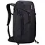 Рюкзак Thule AllTrail Daypack 25L TADP-225 Black (7121880) - мініатюра 1