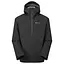 Куртка Montane Solution Jacket Black L (1004-MSOJABLAN17) - мініатюра 1