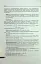 Алгебра 7–9 класи. Текстові задачі з кількома параметрами та методика їх розв'язування - миниатюра 7