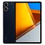 Смартфон Xiaomi Poco Pad 8/256GB Blue - мініатюра 1