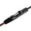 Спиннинг Favorite Totem TTM1-702ML 2.13 м 6-18 г Fast - миниатюра 4