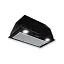 Вытяжка полновстраиваемая Minola HBI 5622 BL 1000 LED - миниатюра 2