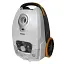 Порохотяг PRIME Technics PVC 4054 Active Pro - мініатюра 1