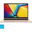 Ноутбук ASUS 15.6'' Vivobook 15 1504ZA,i3-1215U 4.40GHz,6 ядер,40 GB DDR4 - миниатюра 1