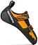 Скальники Scarpa Quantix SF 37.5 Bright Orange (1004-70044-000-2-37.5) - миниатюра 3