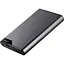 Зовнішній жорсткий диск Apacer AC632 2.5" 1TB USB 3.1 grey (AP1TBAC632A-1) - мініатюра 3