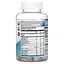 Дитячі вітаміни і мінерали KAL MultiSaurus, 90 жувальних таблеток, Ягоди - мініатюра 2