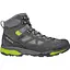 Черевики Scarpa ZG Lite GTX 42 Dark Grey (1004-67080-200-2-42) - мініатюра 1