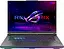 Ноутбук Asus ROG Strix G16 G614JI (G614JI-SS74) Black - миниатюра 4