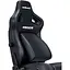 Геймерське крісло Anda Seat Kaiser 4 XL Leather Elegant Black (AD12YDDC-XLL-20-B-PV/C) [121286] - мініатюра 10