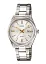 Годинник жіночий Casio LTP-1302D-7A2VDF - мініатюра 1