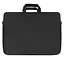Сумка для ноутбука Defender Monte 17'' 26065 (Чорний) - мініатюра 3