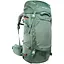 Рюкзак Tatonka Pyrox 45+10 Sage green (1033-TAT 1424.286) - мініатюра 1
