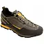 Кроссовки LaSportiva Boulder X 45 Grey/Yellow (1052-838GY 45) - миниатюра 1