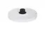 Электрочайник Ergo CT 8070 White teh0021914 - миниатюра 7