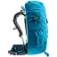 Рюкзак Deuter Climber 22 Blue (1052-3611024 1382) - миниатюра 4
