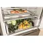 Холодильник Whirlpool WH SP70 T121 с морозильной камерой - миниатюра 8