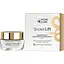 Крем для обличчя More4Care Snake Lift Rebuilding Anti-Wrinkle Night Cream 50 мл - мініатюра 2