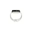 Фитнес-браслет Xiaomi Mi Smart Band 7 Pro Ivory (BHR6076GL) - миниатюра 6