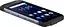 Смартфон Hammer Construction 6/128GB Black Global - миниатюра 5